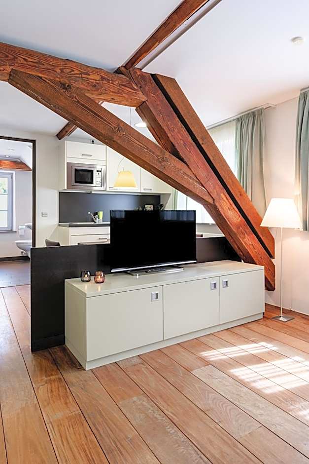 Buhlsche Mühle