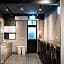 Taipei Travelers International Hostel