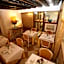 Locanda Ca' del Brocchi