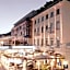 Park Hotel Rüdesheim