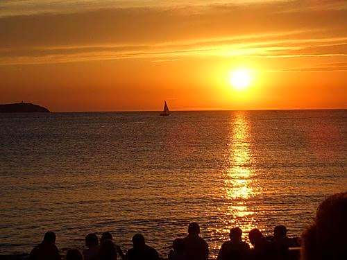 Apartamentos Tramuntana