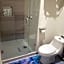 Privatto Suites