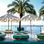 Dorado Ibiza - Adults Only