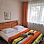 Jeruzale Hotel