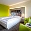 Hotel Gierer