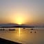 Avra Beach Hotel