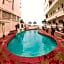 HM HOTEL MARA