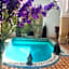 Les Jardins Mandaline