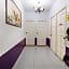 OYO 880 Hotel Purple Town