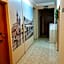 Dream Hostel & Apartments