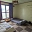 Yukiumi House