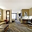 Hyatt Place Albuquerque/Uptown