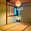 Windy Hill Morinoyado - Vacation STAY 05931v