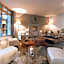 Hotel - Appartements Schmied Hans