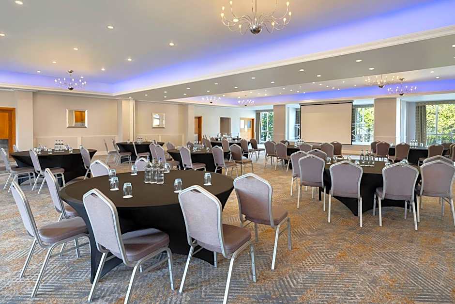 Delta Hotels by Marriott Bexleyheath