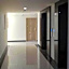 RedLiving Apartemen JP Bogor - Fix Room