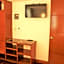 Condesa Suites