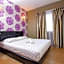 Remember Hotel Batu Pahat