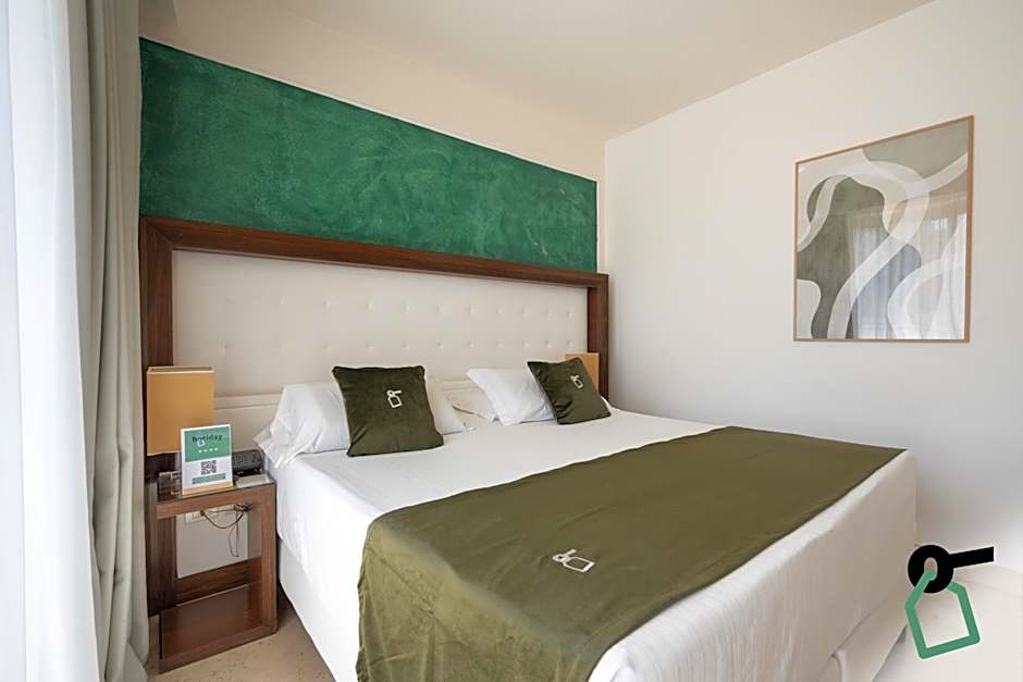 Hotiday Room Collection - Otranto