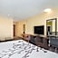 Sleep Inn And Suites Grand Rapids