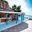 Tiva del Mar Beach Hotel
