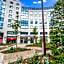 Novotel Paris Charenton-le-Pont