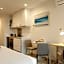 Punthill Apartment Hotels Williamstown
