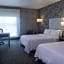Holiday Inn Express & Suites Queretaro By IHG