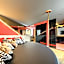 Hotel Vibra District - Adults Only