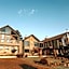 Sensiri Myst Country House
