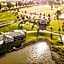 St Ives Midlands