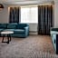 DoubleTree by Hilton Stoke-on-Trent, United Kingdom