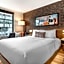 Cambria Hotel Denver Downtown RiNo