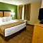 Extended Stay America Select Suites - Durham - University - Ivy Creek Blvd.