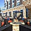 Hyatt Place Evansville/Downtown