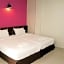 The Centrino Serviced Residence