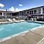 Motel 6-Woods Cross, UT - Salt Lake City - North