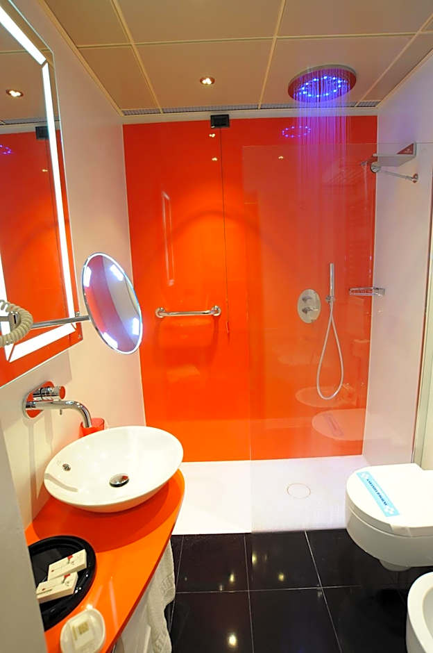 c-hotels Rubens