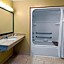 Days Inn by Wyndham Wauseon