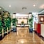 Hotel Nobility