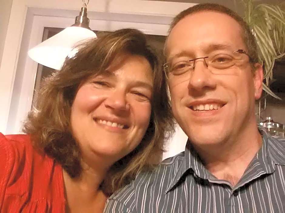 Gite Passion et Tendresse B&B