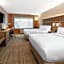 Holiday Inn Express & Suites Tucson North  Marana By IHG