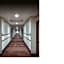 Comfort Inn & Suites Morton - Peoria