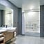 SpringHill Suites by Marriott Columbia near Fort Jackson