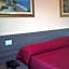 Hotel Bristol
