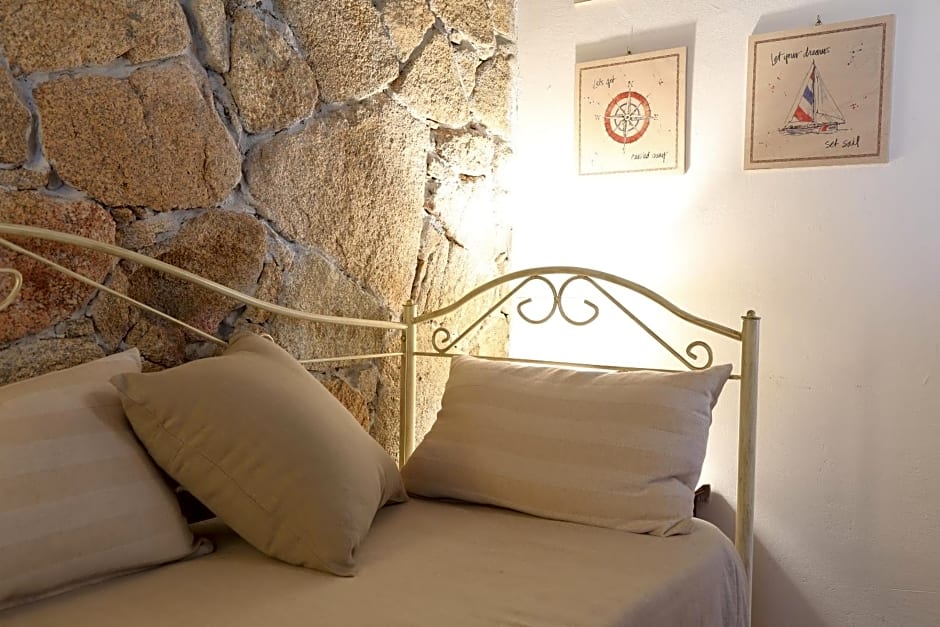 Villa Anastasia