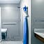 Staybridge Suites Chattanooga-Hamilton Place By IHG