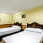 OYO Hotel San Agustin