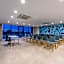 Seasons Hotel (Adults Only)