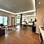 Casa Herrmann Suites